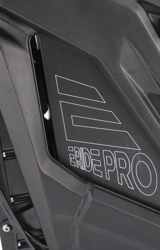 ERide Pro SR