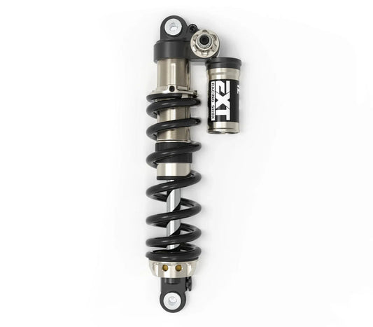 EXT Arma MX Rear Shock – High-Performance E-Moto Upgrade