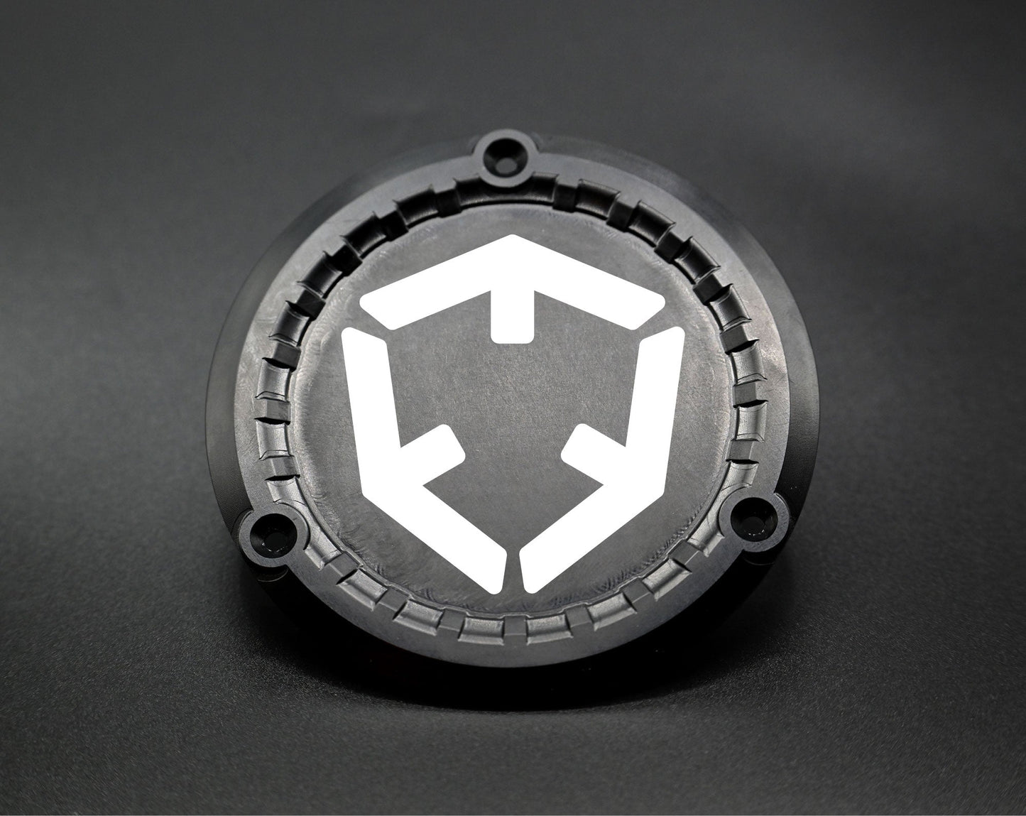 Universal Hall Sensor Cover