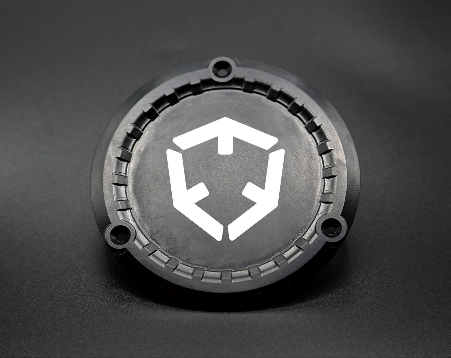 Universal Hall Sensor Cover