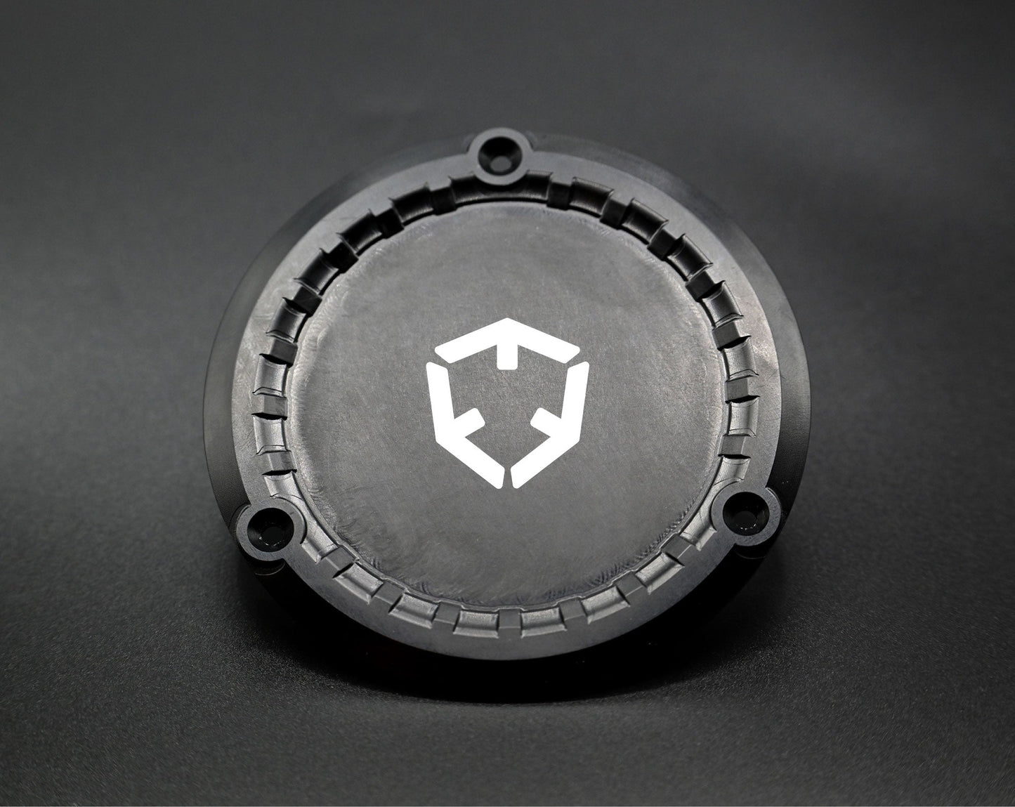 Universal Hall Sensor Cover