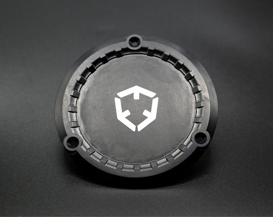 Universal Hall Sensor Cover