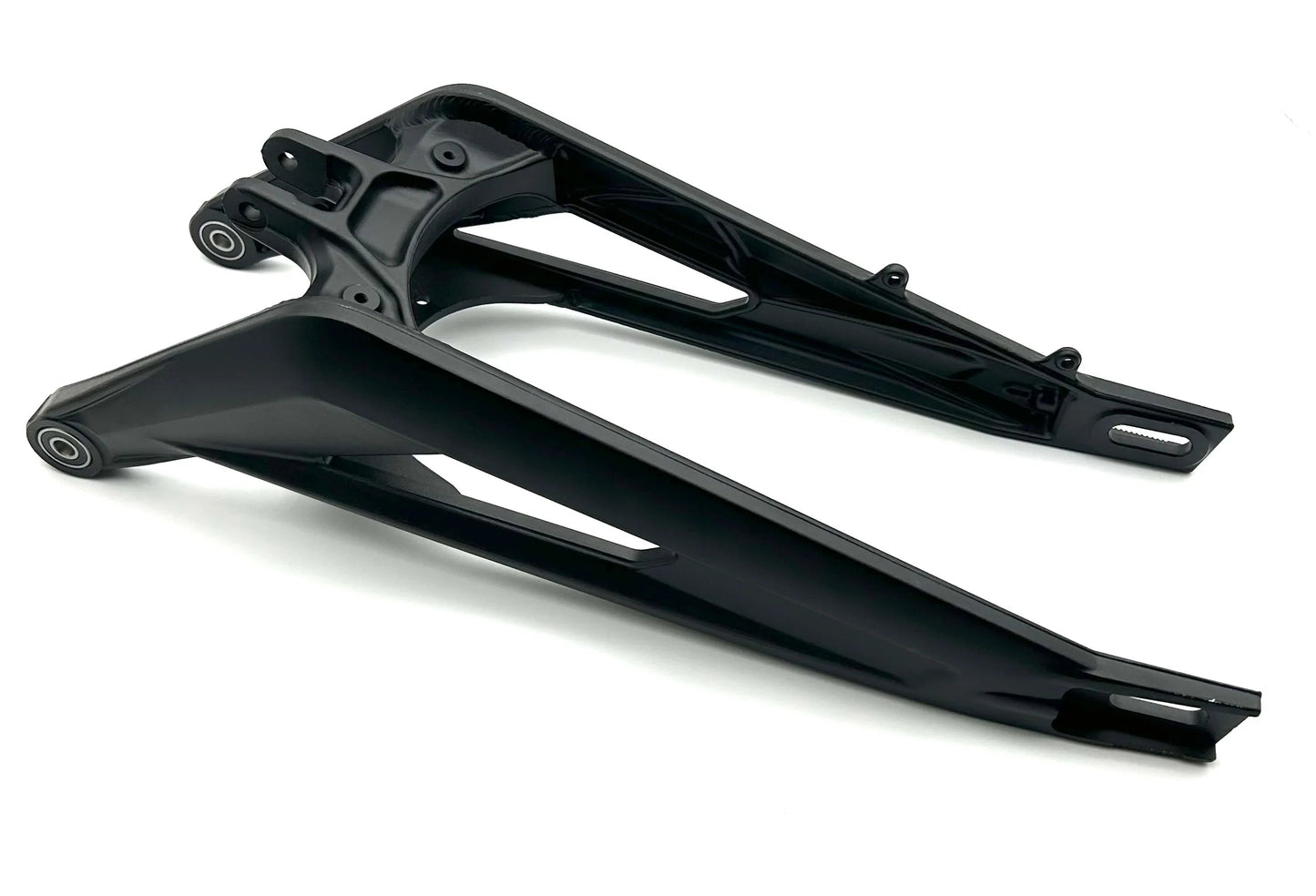 OEM Surron Light Bee X Swingarm