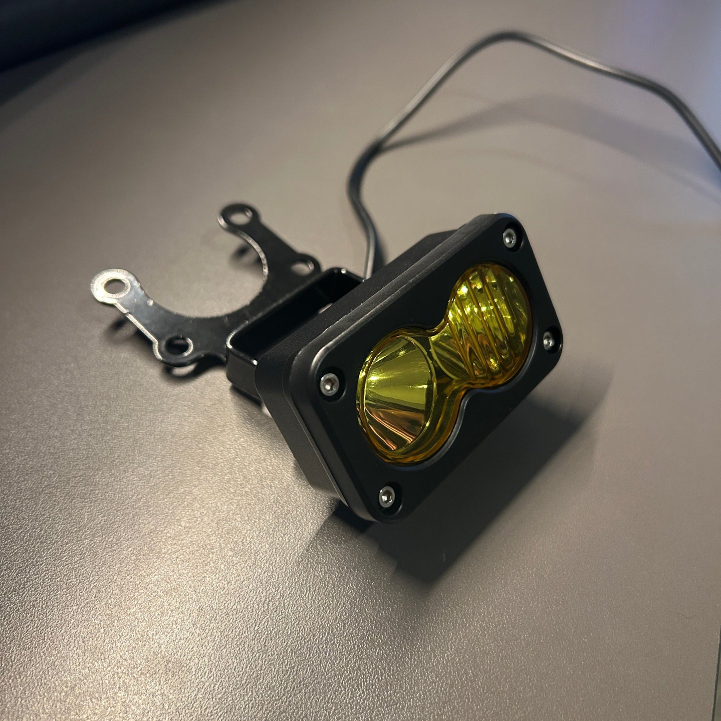 Plug & Play Talaria XXX Baja-Style Headlight