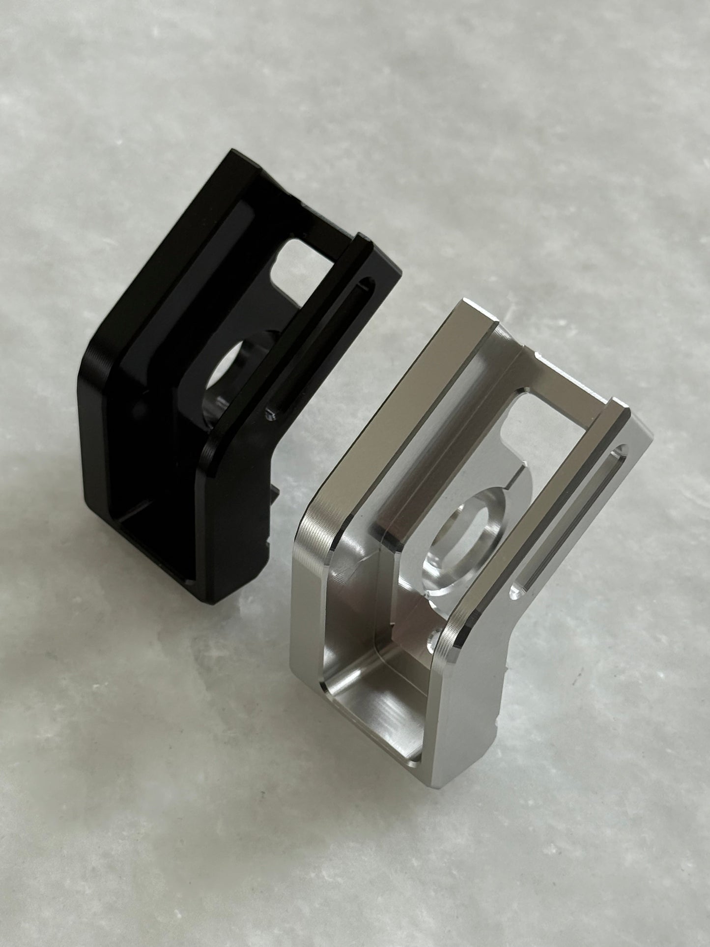 Metal Display Guard for Talaria X3, MX4 and EBMX Display Guard