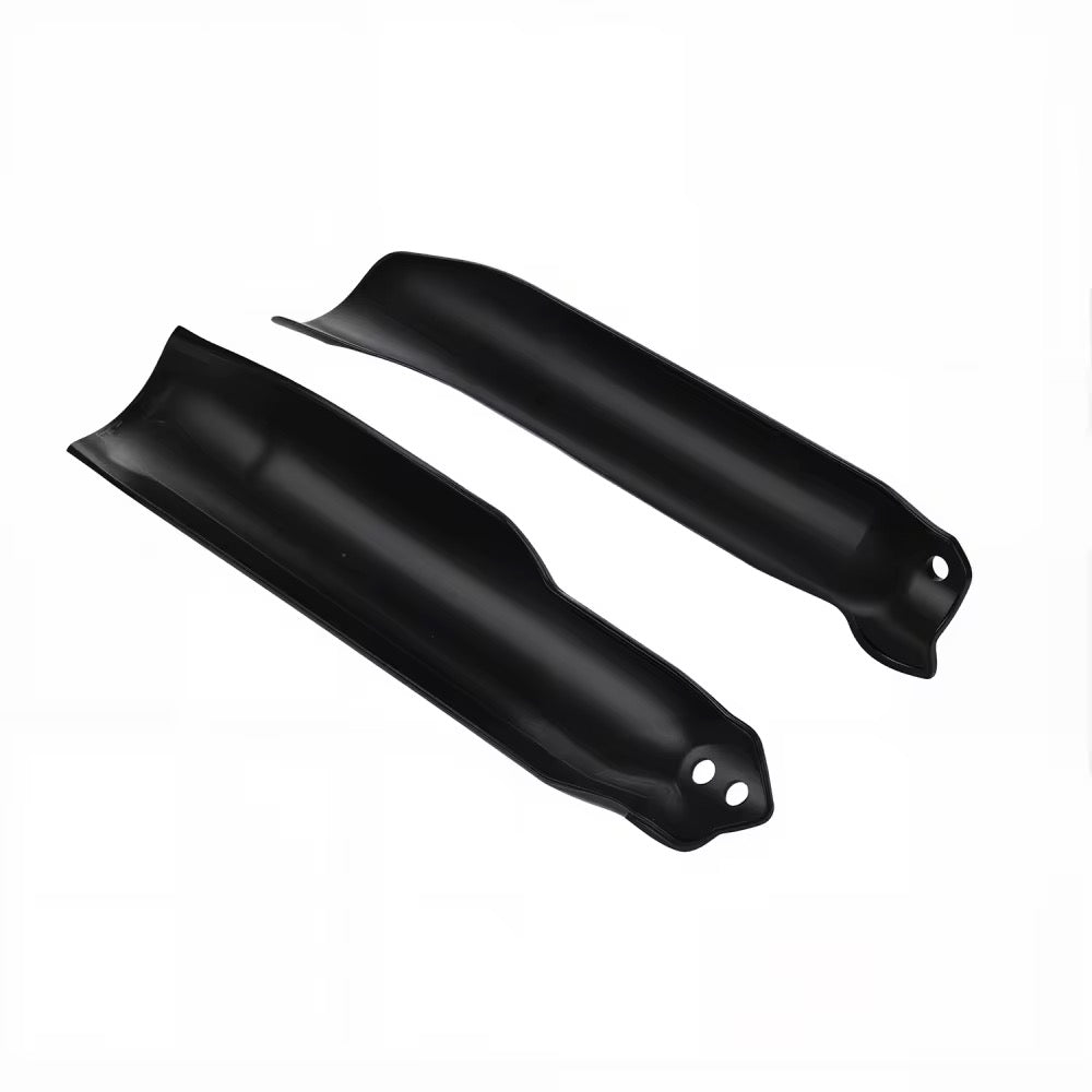 Tuttio Fork Guard