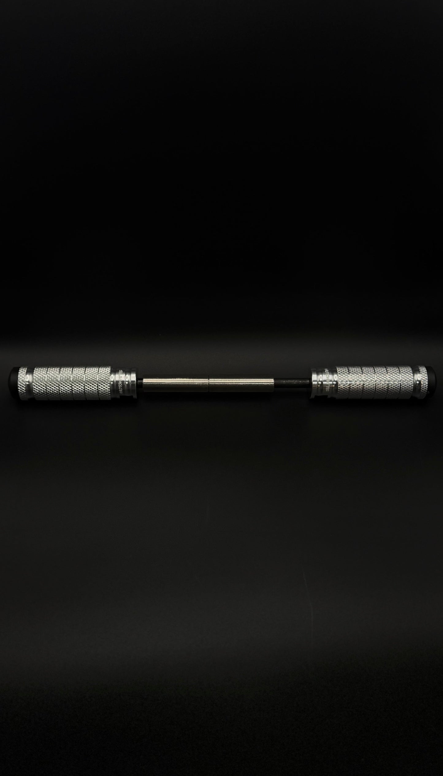 Razor Double Sided Shift Lock