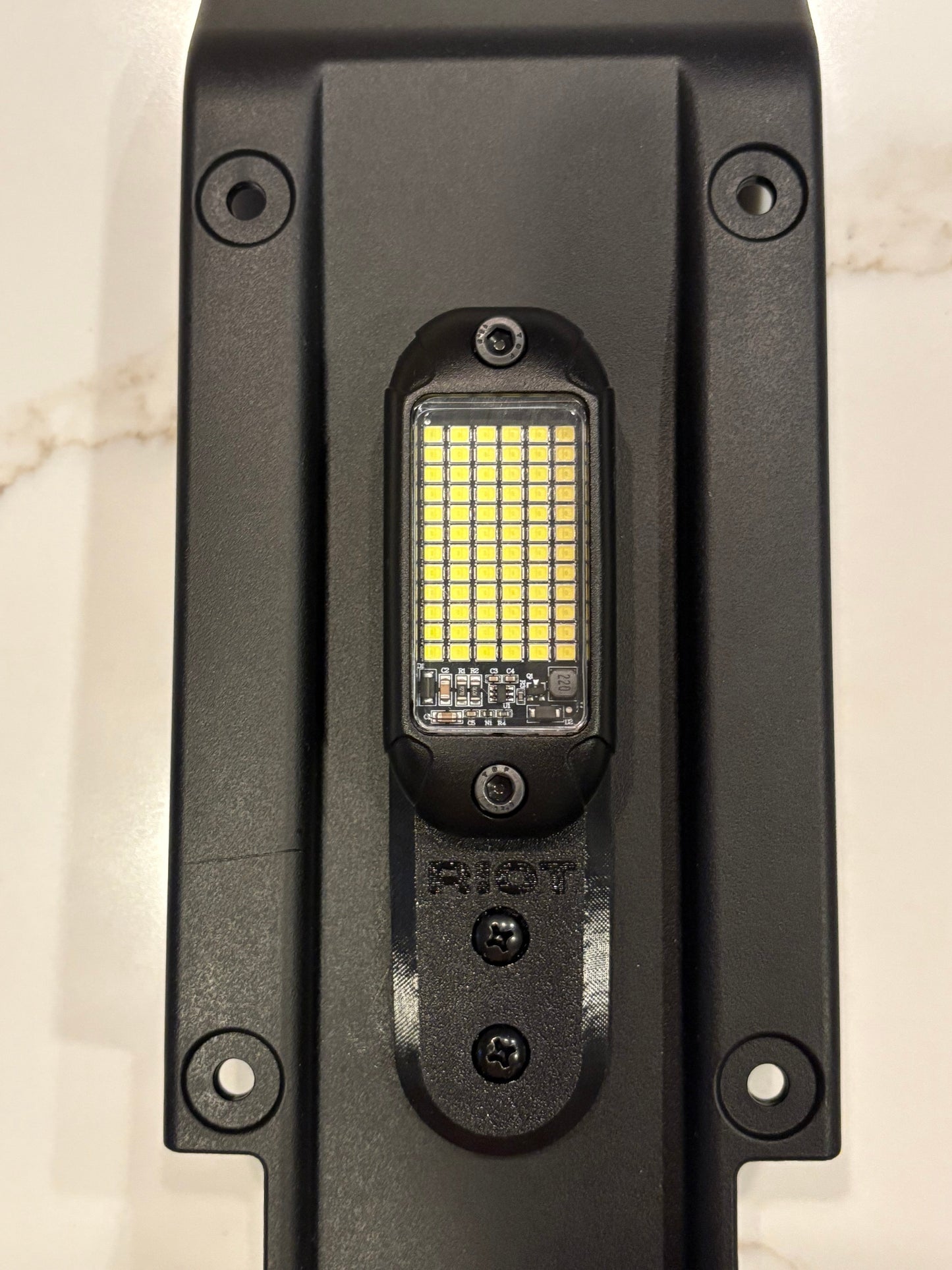 Surron LBX / E-Ride Pro / Talaria XXX 72-LED Rock Light