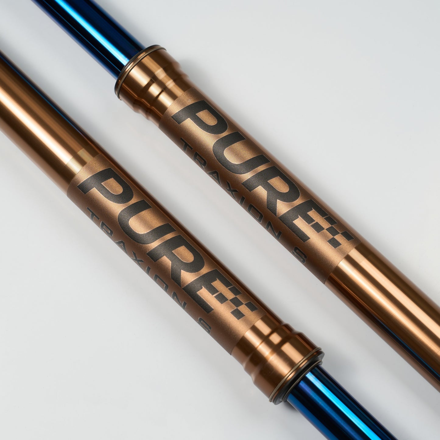 Pure Racing – Surron Ultra Bee / Talaria Komodo