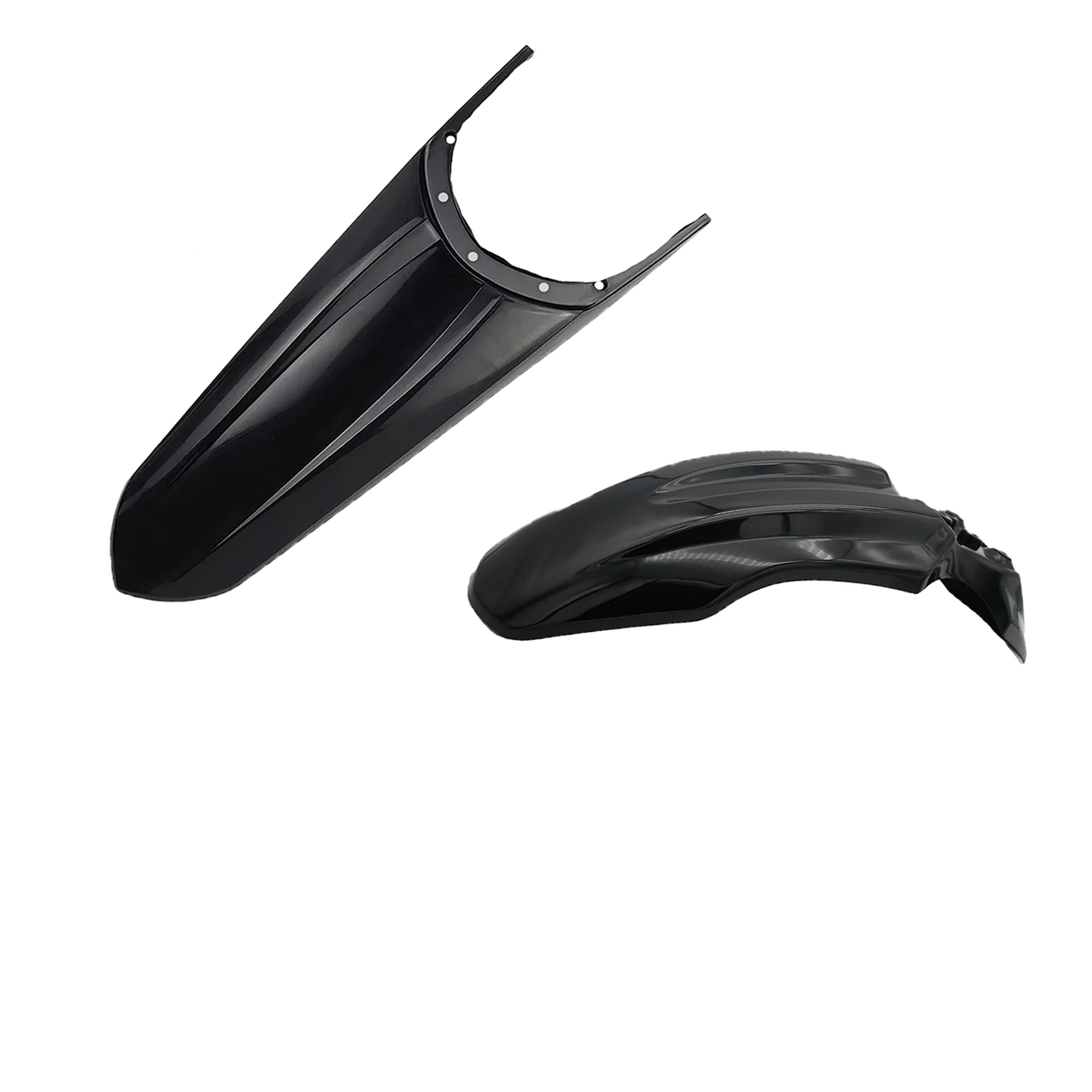 Tuttio Soleil 01 Fender Bundle Kit