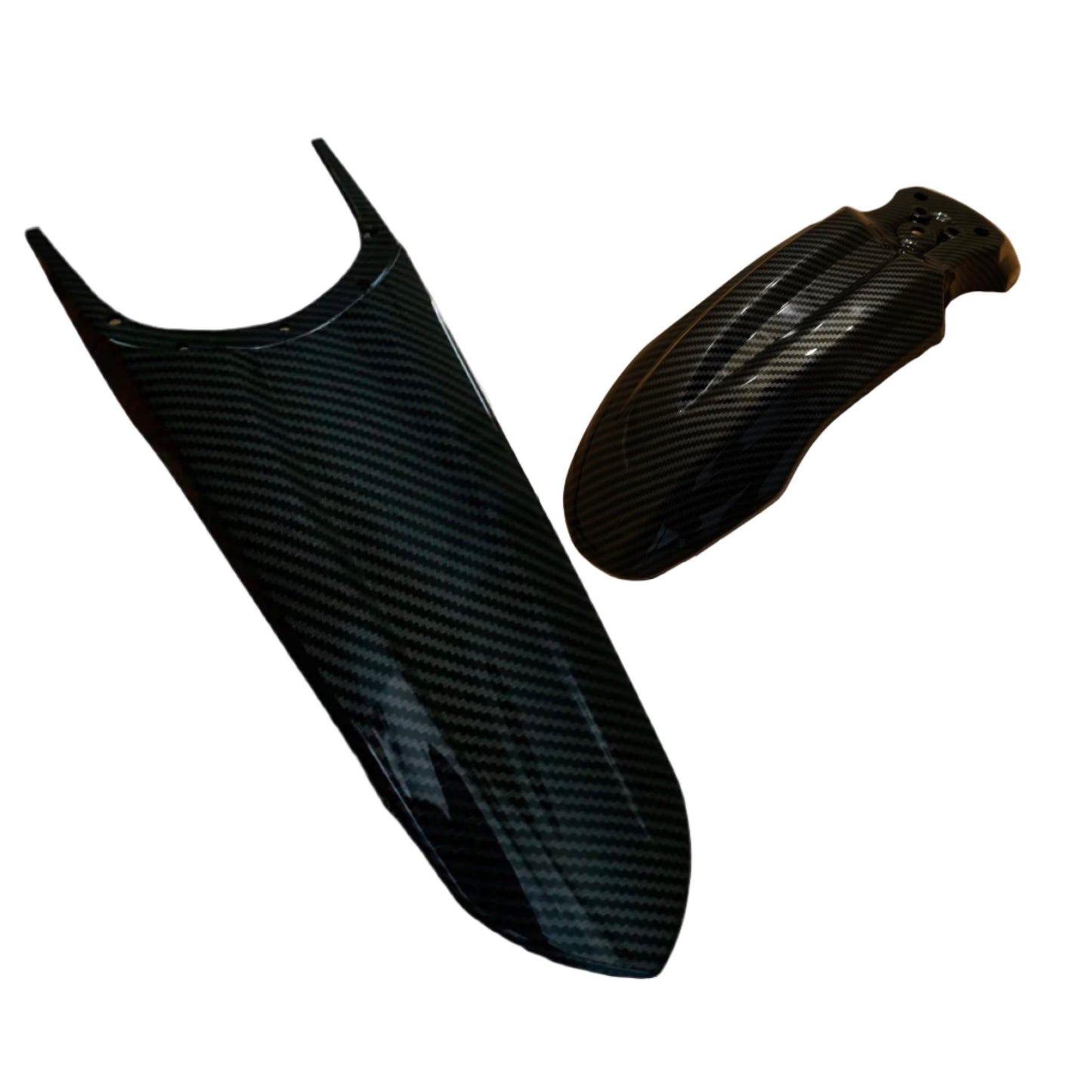 Tuttio Soleil 01 Fender Bundle Kit