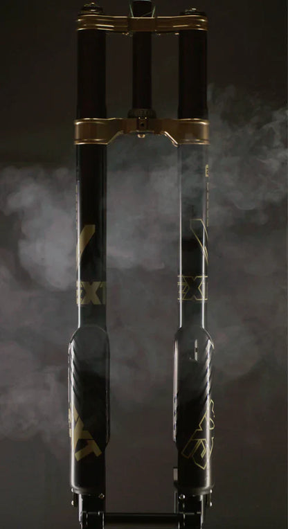 EXT Ferro EMX Front Fork