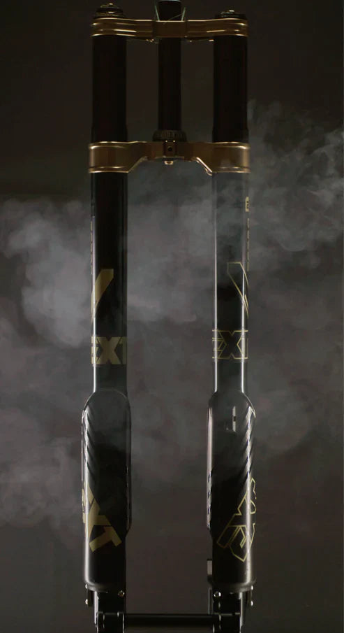 EXT Ferro EMX Front Fork