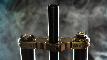 EXT Ferro EMX Front Fork