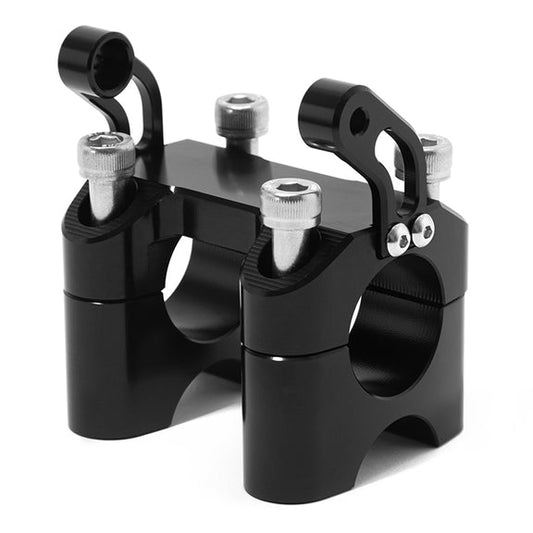 Altis Sigma Upgraded Bar Mount Bracket