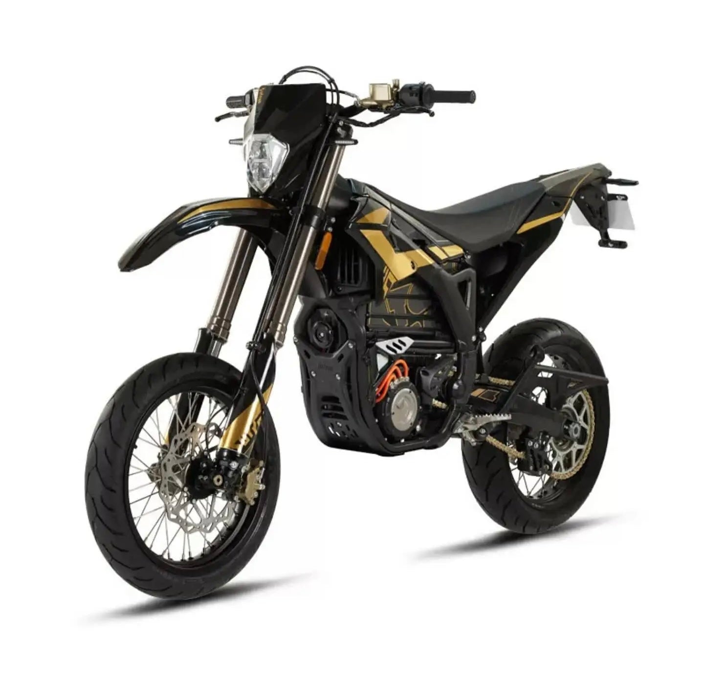 Surron Storm Bee