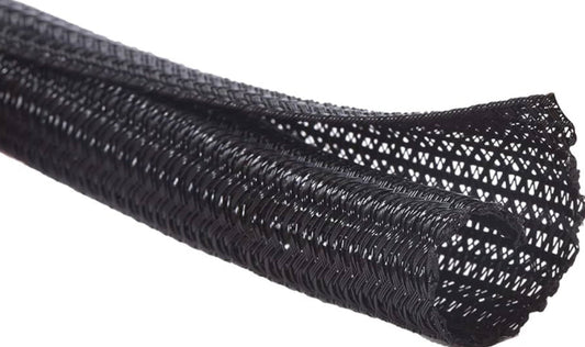 Cockpit Cleanup Kit for E-Motos and E-Bikes