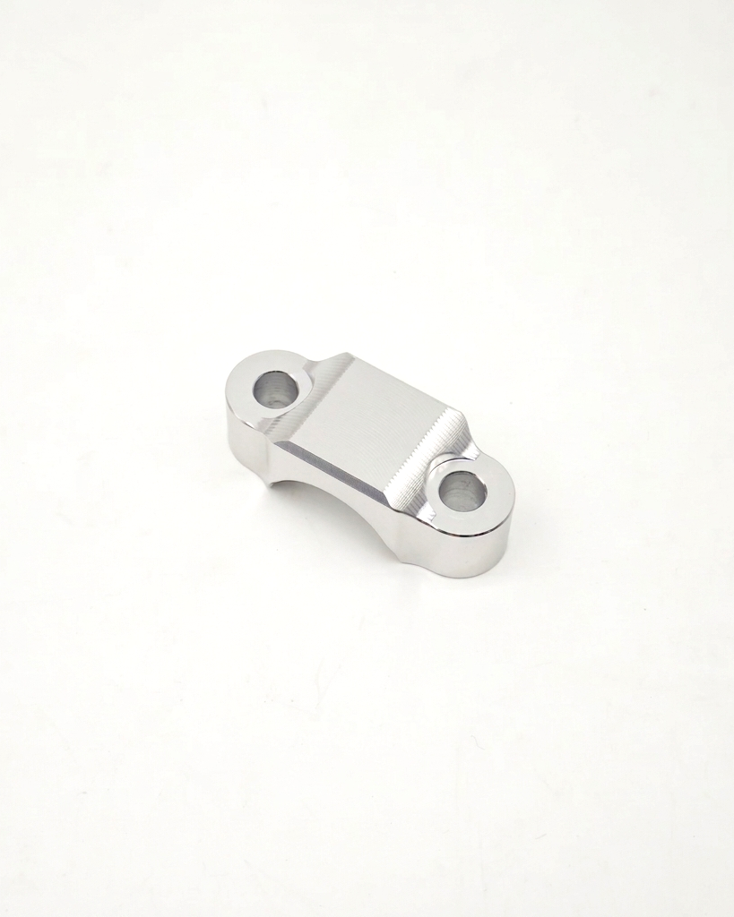 UB Brake upgraded brake/bar clamp