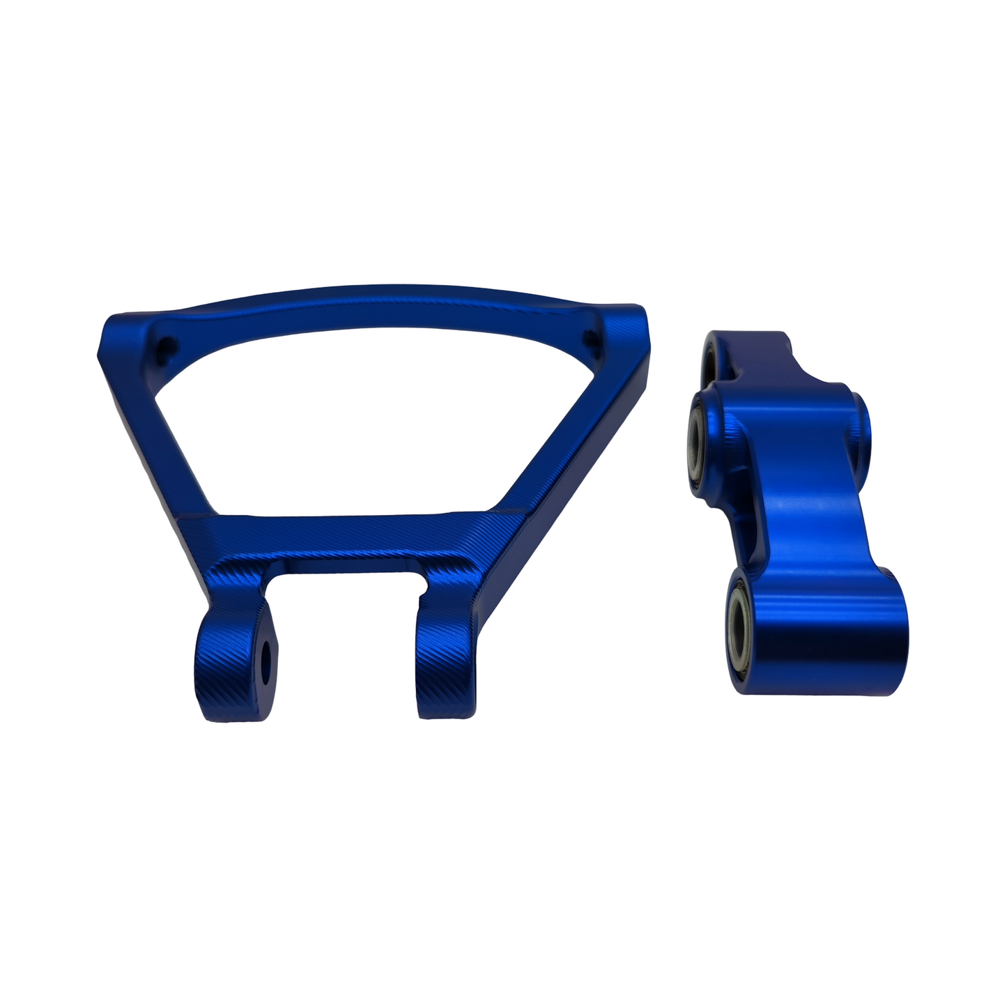 Surron Ultra Bee Triangle & Linkage Kit
