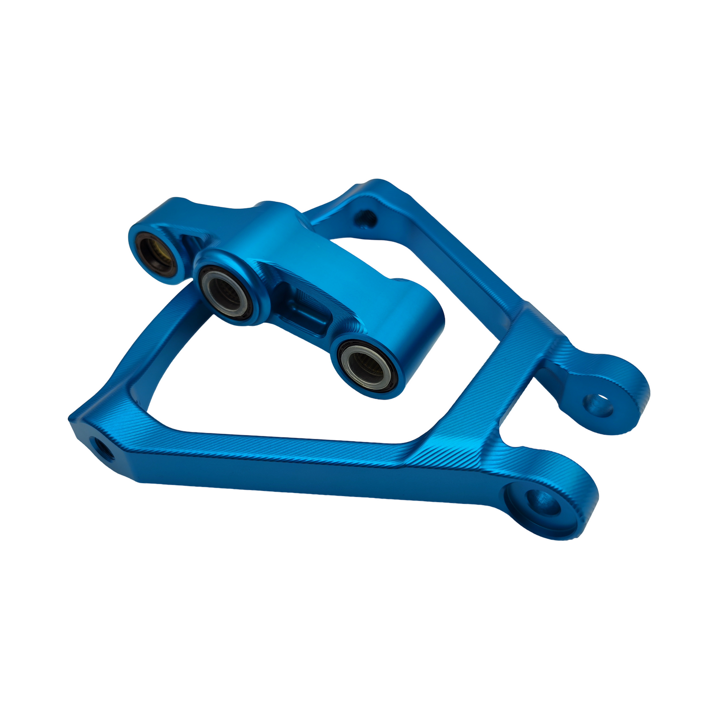 Surron Ultra Bee Triangle & Linkage Kit