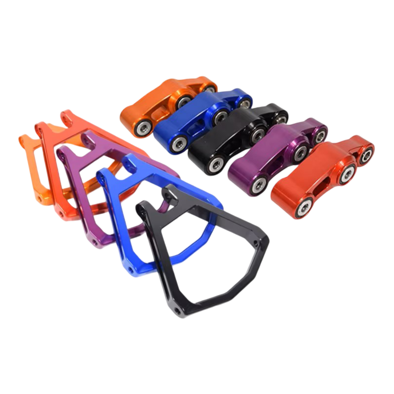 Surron Ultra Bee Triangle & Linkage Kit