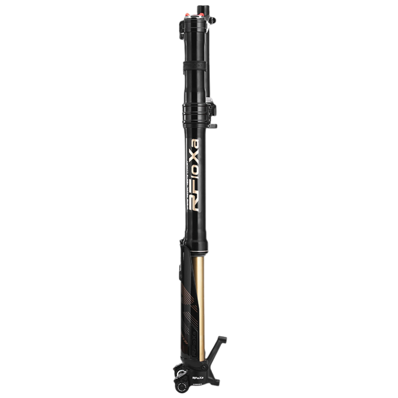 RFloXa Hawk33 Max