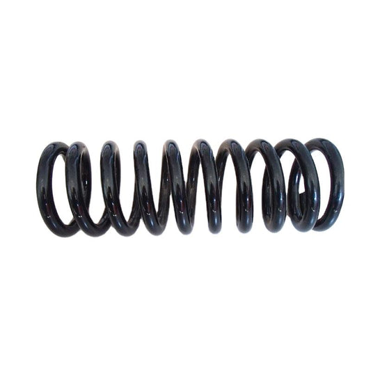 RFloXa Rear Shock Spring