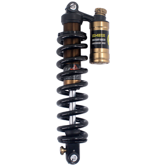 KKE Rear Shock