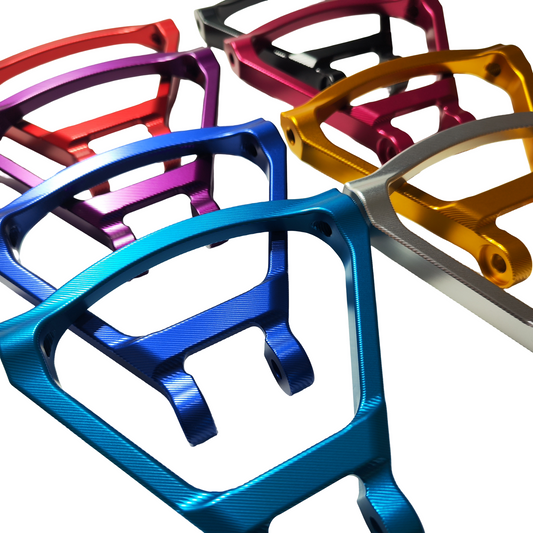 Surron Ultra Bee Triangle