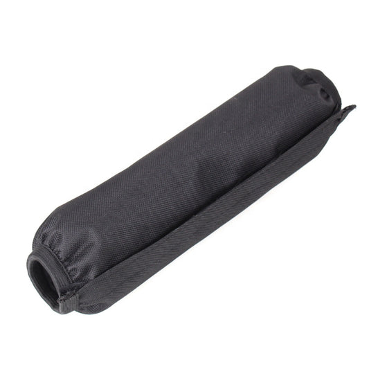 Tuttio/Yozma Rear Shock Cover