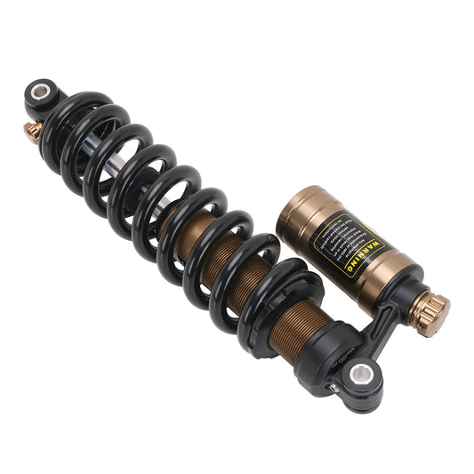 KKE Rear Shock