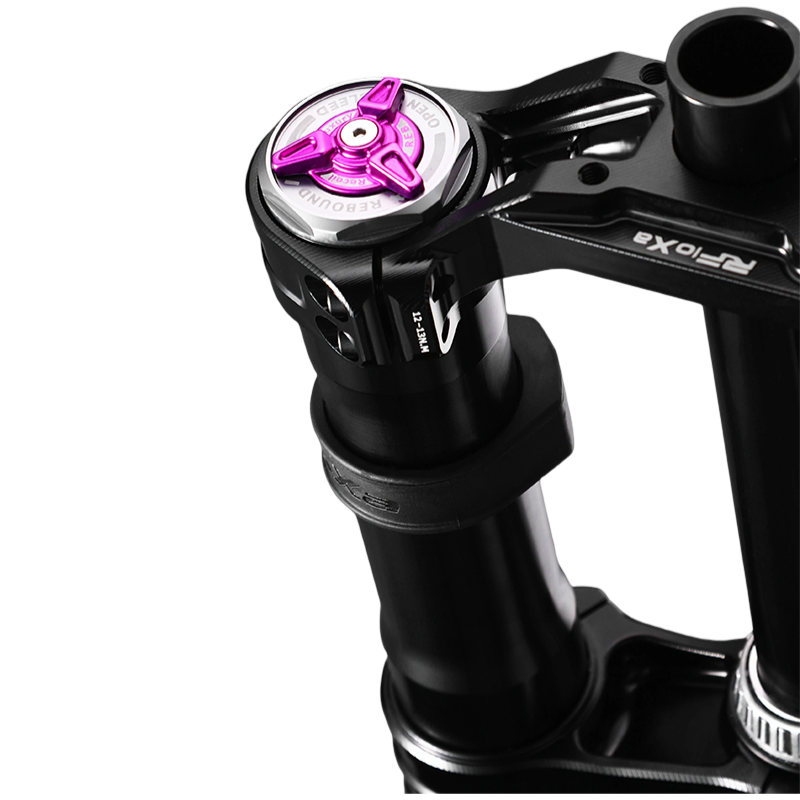 RFloXa Hawk33 Max