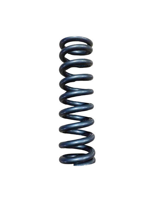 RFloXa Rear Shock Spring