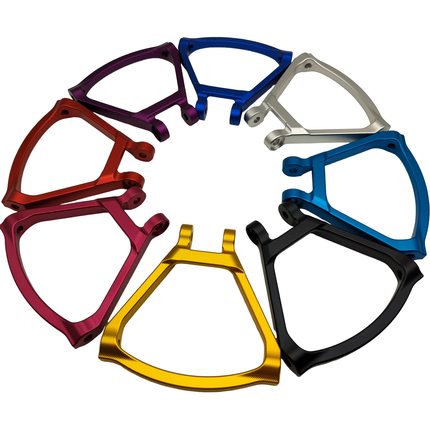 Surron Ultra Bee Triangle