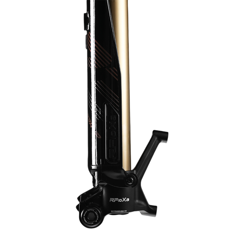 RFloXa Hawk33 Max