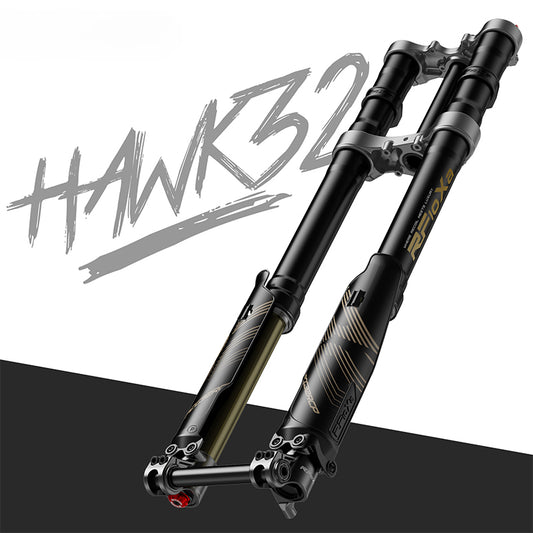 RFloXa Hawk32