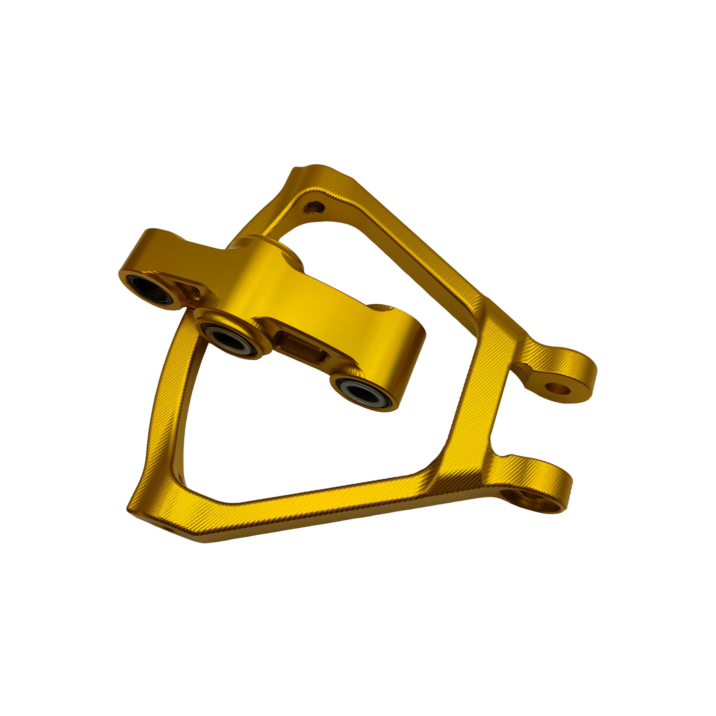 Surron Ultra Bee Triangle & Linkage Kit