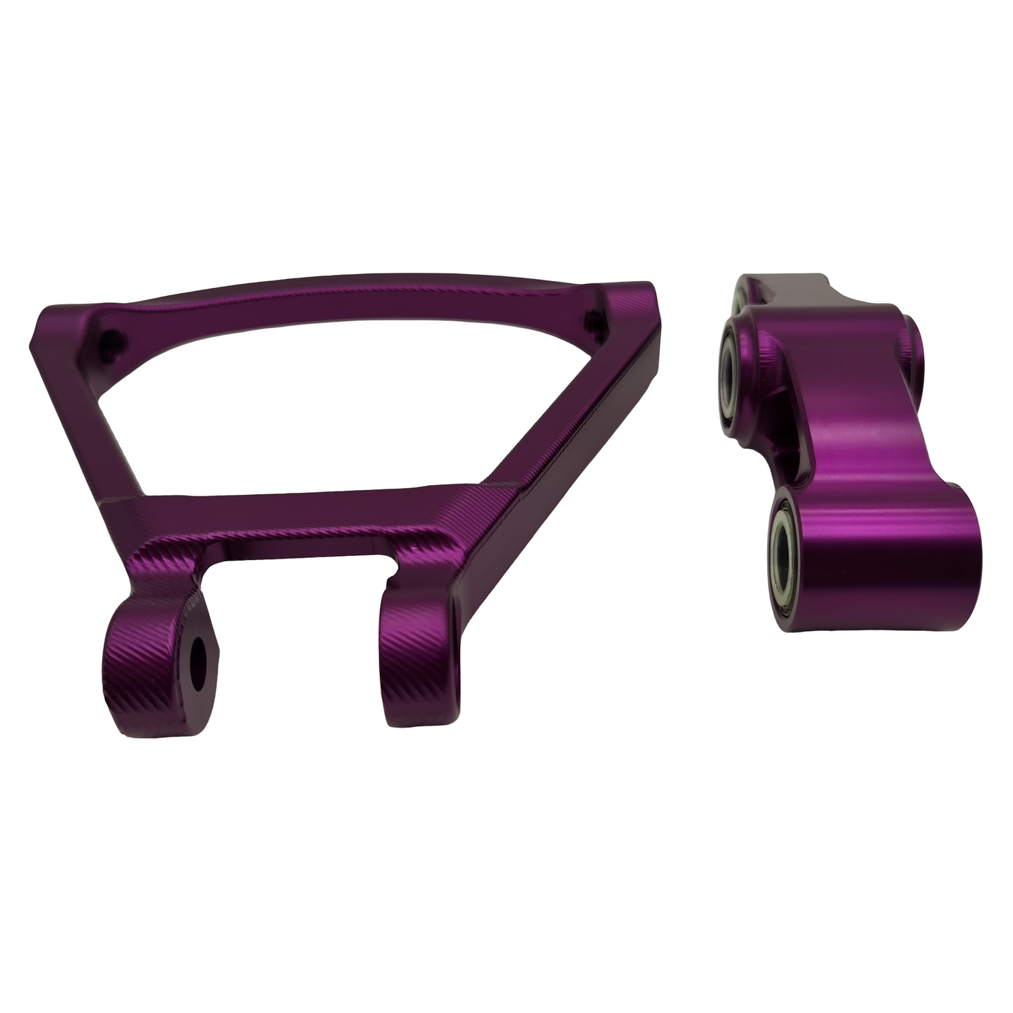 Surron Ultra Bee Triangle & Linkage Kit
