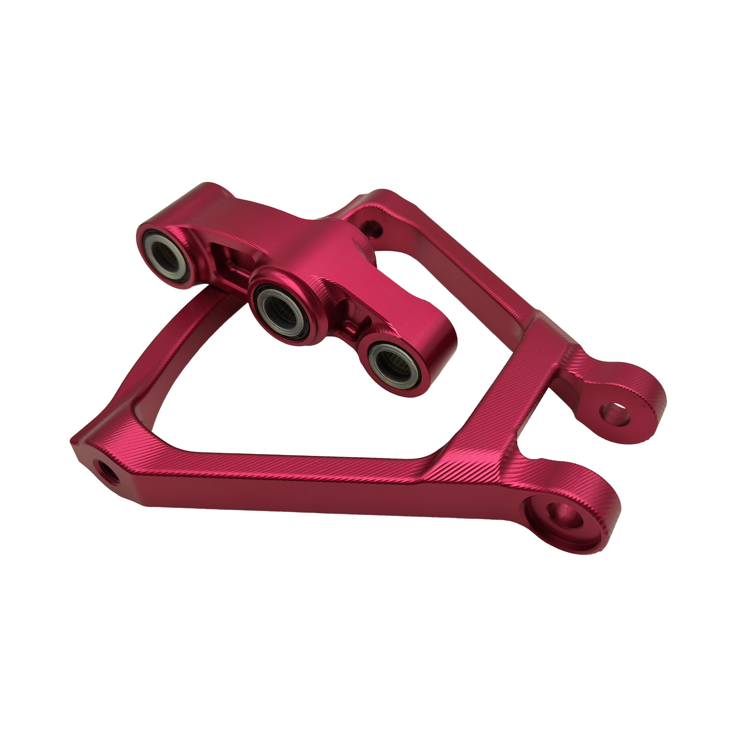 Surron Ultra Bee Triangle & Linkage Kit