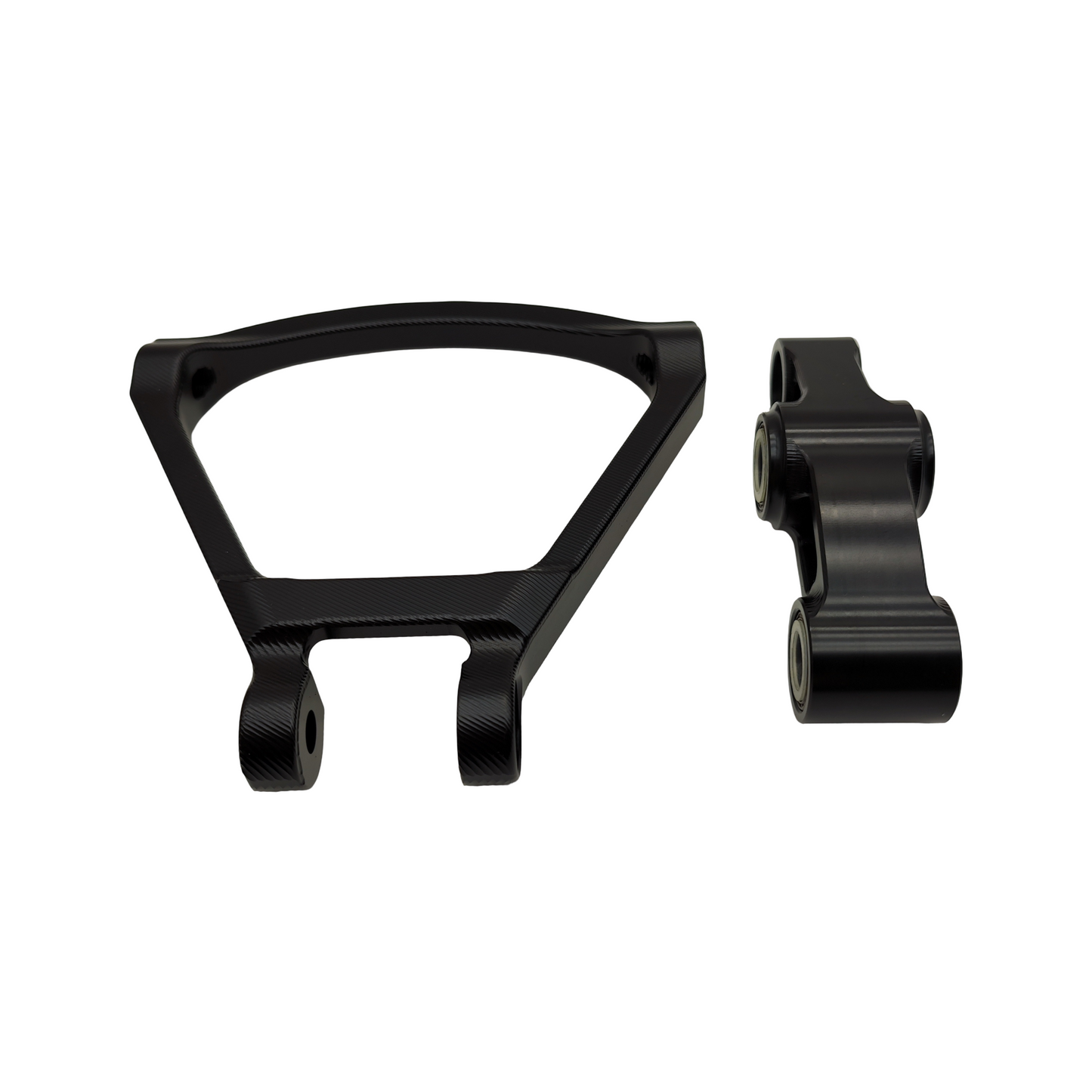 Surron Ultra Bee Triangle & Linkage Kit