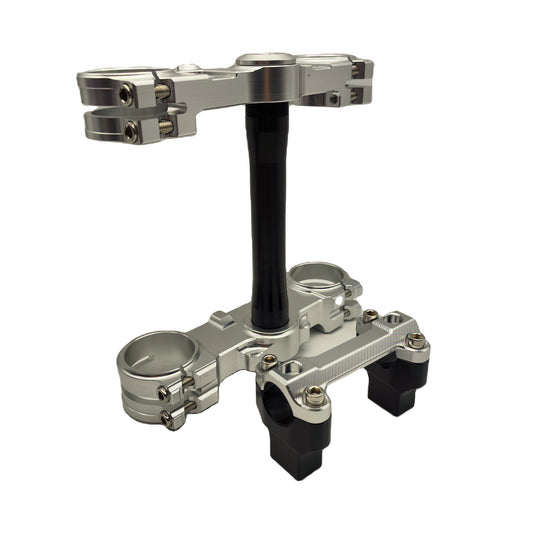 Surron Ultra Bee Triple Clamp