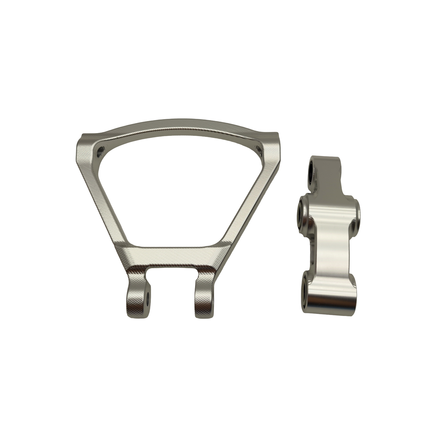 Surron Ultra Bee Triangle & Linkage Kit