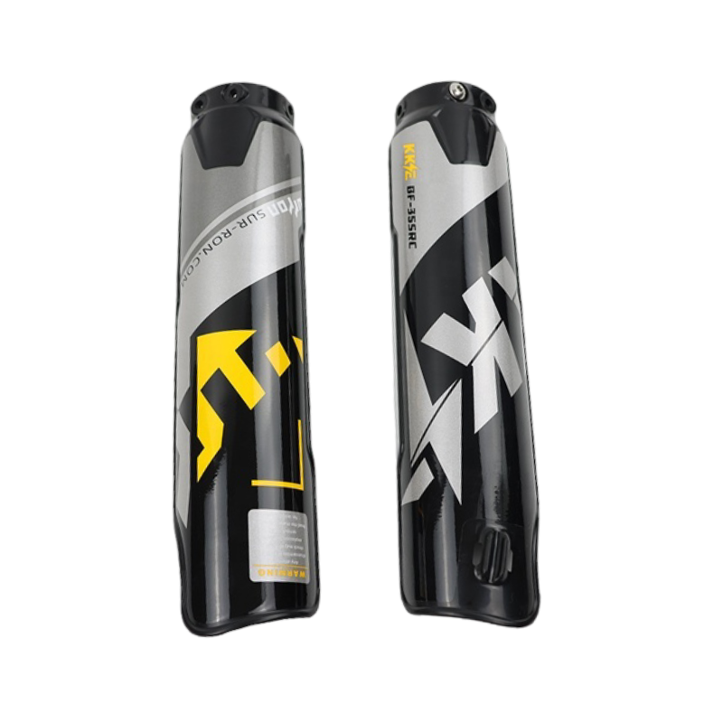 KKE Fork Replacement Guards
