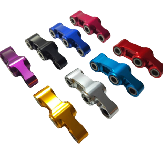 Surron Ultra Bee Linkage