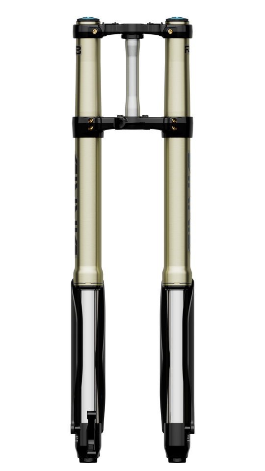Sirris F43 Front Fork for Surron Ultra Bee