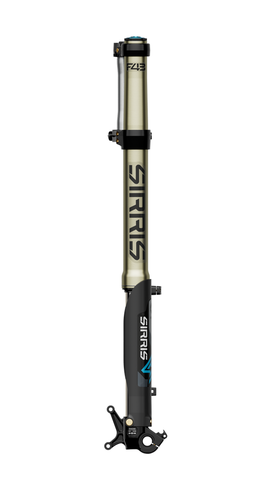 Sirris F43 Front Fork for Surron Ultra Bee