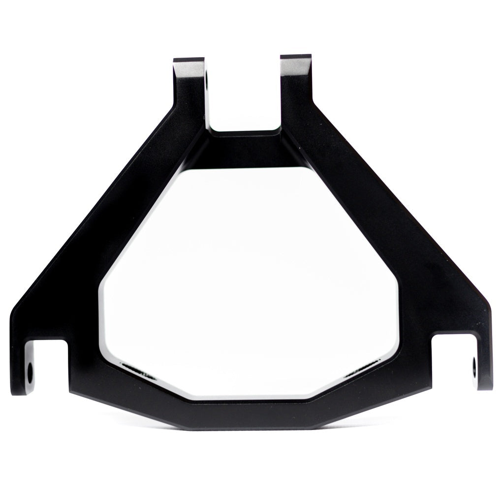 EBMX Upgraded Triangle – Ultra Bee