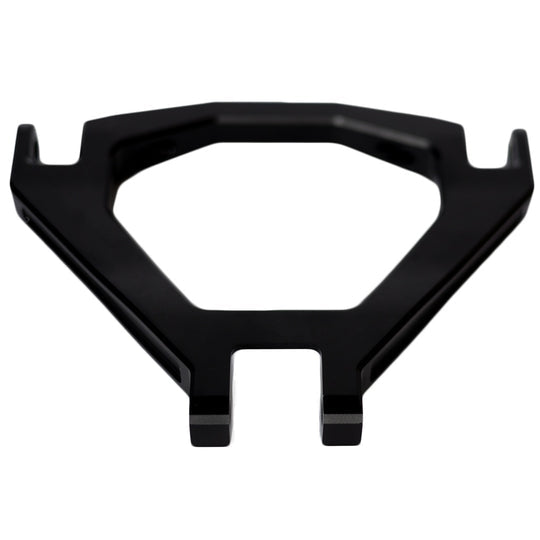 EBMX Upgraded Triangle – Ultra Bee