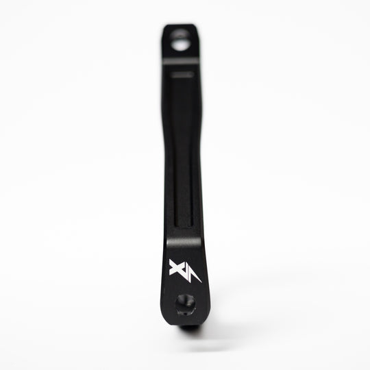 EBMX Upgraded Triangle – Ultra Bee