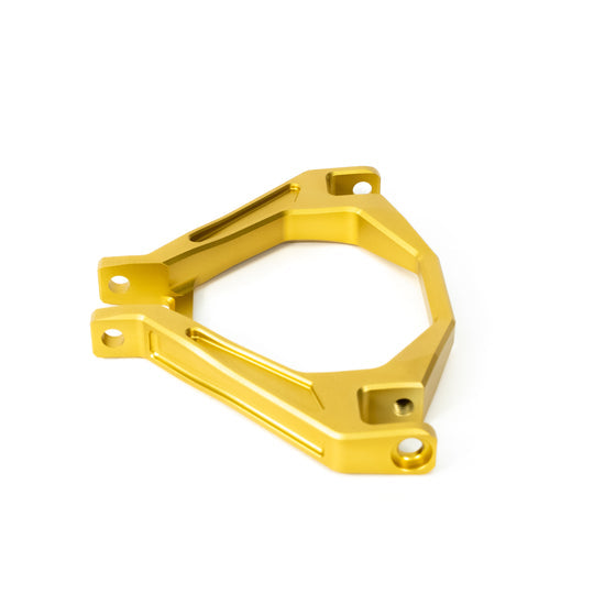 EBMX Upgraded Triangle – Ultra Bee
